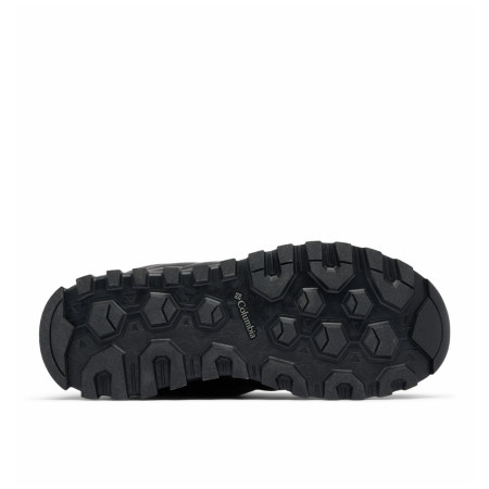 Chaussures femme Columbia Snowtrot Peak™ Odx