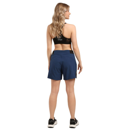 Shorts femme Kilpi Meani-W