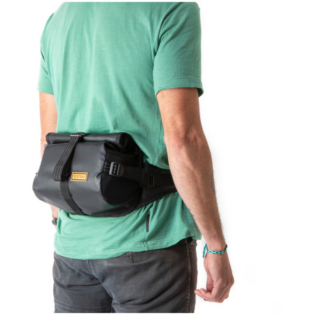 Sacoche vélo de guidon Restrap Utility Hip Pack