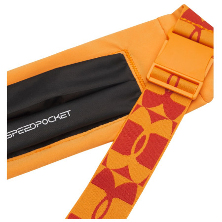 Sac banane Under Armour Launch Run Belt