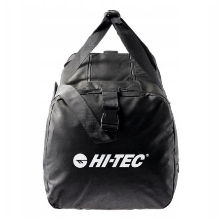 Sac Hi-Tec Laguri 50L