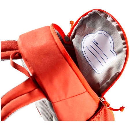 Sac à dos enfant Deuter Pico