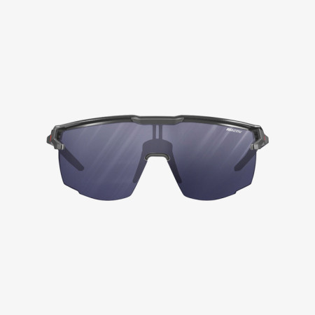 Lunettes soleil Julbo Ultimate Ra Pf 0-3
