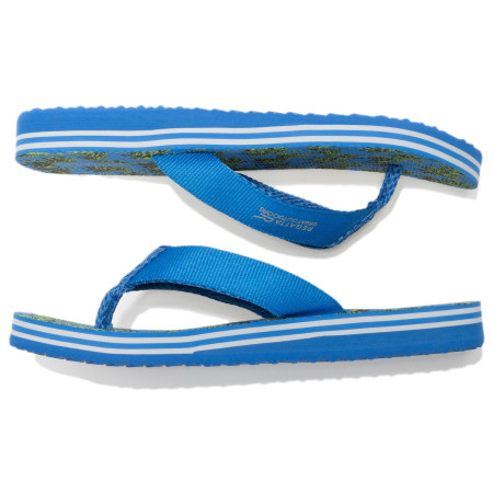 Tongs homme Regatta Rico