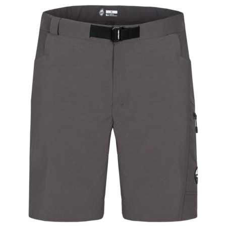 Shorts homme High Point Rum 5.0 Shorts