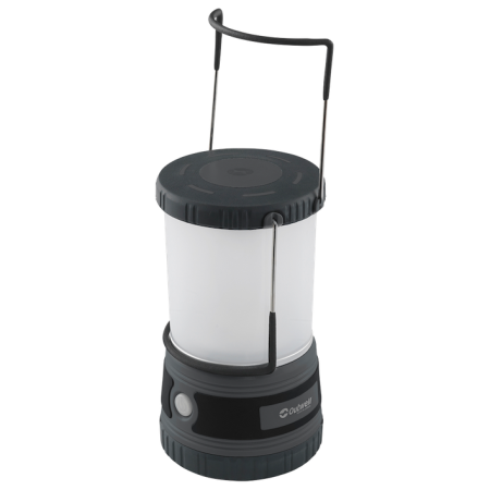 Lampe camping Outwell Carnelian DC 1000
