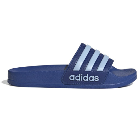 Chausson enfant Adidas Adilette Shower K
