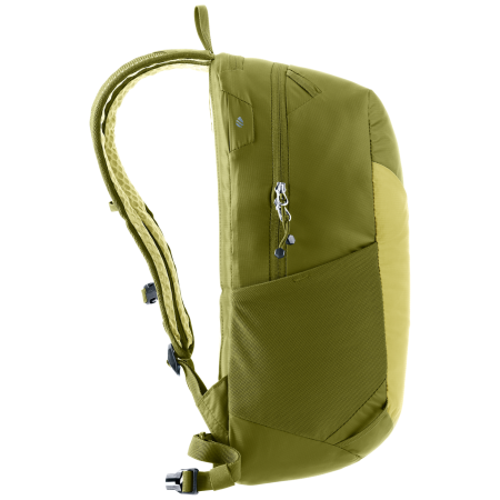 Sac à dos Deuter Speed Lite 17