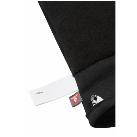 Gants enfant Reima Hanskas