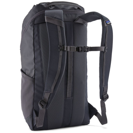 Sac à dos Patagonia Black Hole Pack 25L