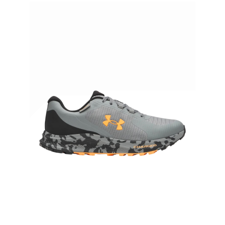 Chaussures homme Under Armour Charged Bandit TR 3 SP