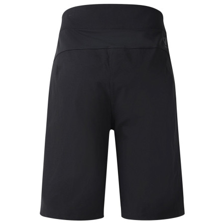 Shorts homme Dare 2b Descent Short