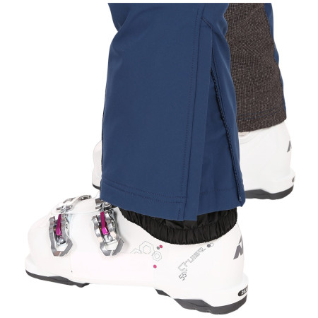 Patalon femme Kilpi Rhea-W 2023