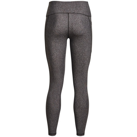Leggings femmes Under Armour HG Armour HiRise Leg