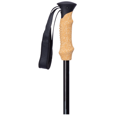 Bâtons randonnée Zulu Cork Antishock