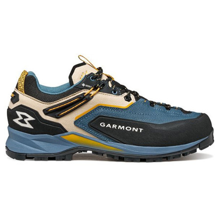Chaussures de trekking pour hommes Garmont Akron Gtx
