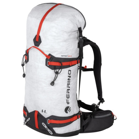 Sac à dos Ferrino Instinct 30+5