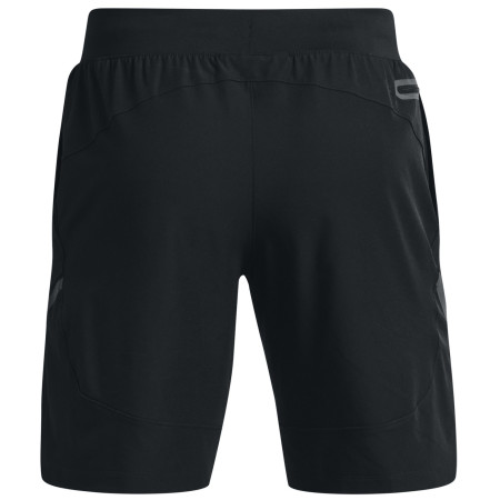 Short homme Under Armour Unstoppable Shorts
