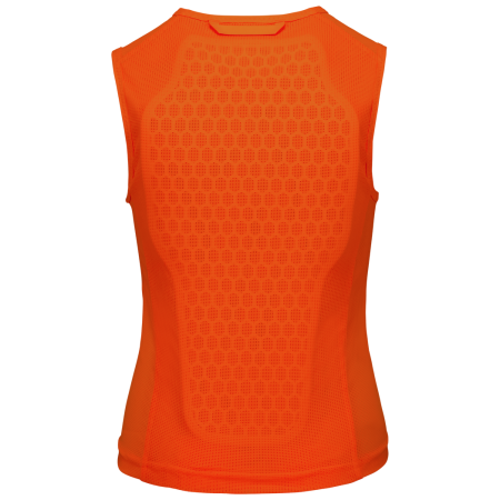 Protection dorsale enfant POC POCito VPD Air Vest