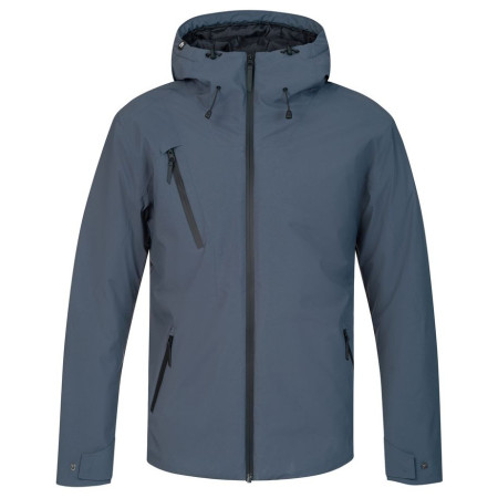 Veste homme Hannah Derk II
