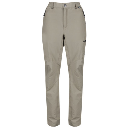 Pantalon homme Regatta Highton Trs beige Parchment