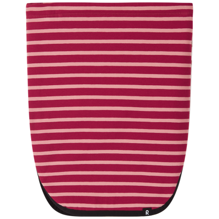 Cache-cou Reima Lapat Cranberry bordeau Cranberry
