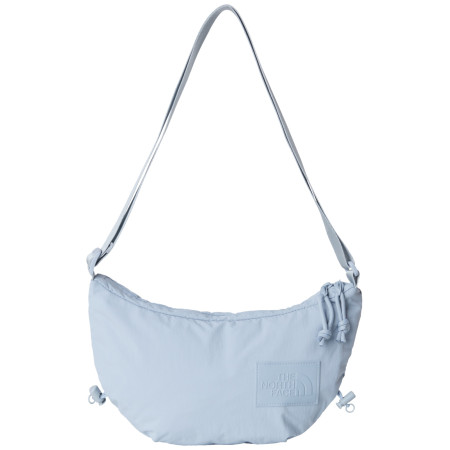 Sac à main The North Face W Never Stop Crossbody