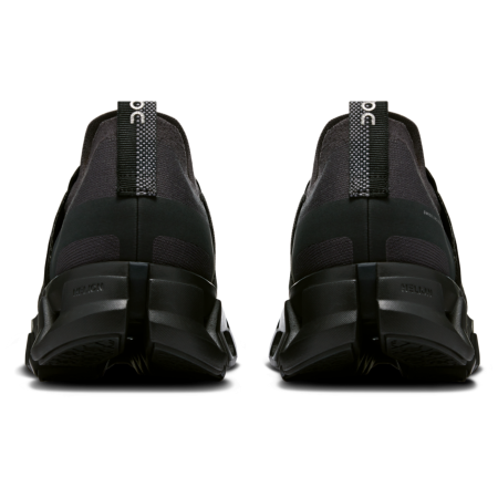 Chaussures de running hommes On Running Cloudswift 4