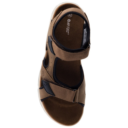 Sandales homme Hi-Tec Lucibel