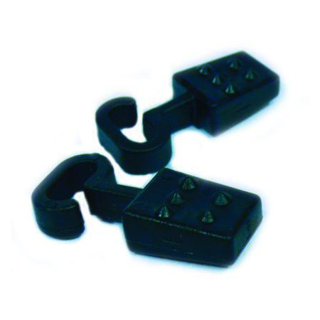 Bâton Fizan NW Lite