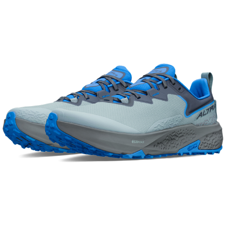 Chaussures de running hommes Altra Timp 6