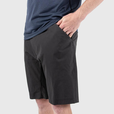 Short homme Fjällräven Abisko Lite Shorts M