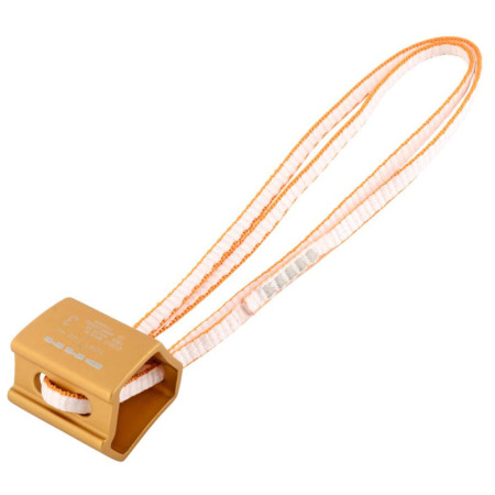 Coinceur passif DMM Torque Nut Set 1-4 Assorted