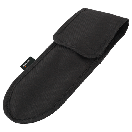 Outil multifonction Easy Camp Hawkweed Hand Shovel