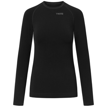 Sous-vêtements fonctionnels femme Viking Ritra Set