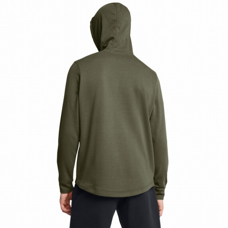 Sweat-shirt homme Under Armour Rival Terry LC HD