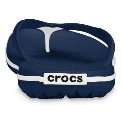 Tongs Crocs Crocband Flip