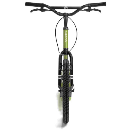 Trottinette Yedoo Three Y40