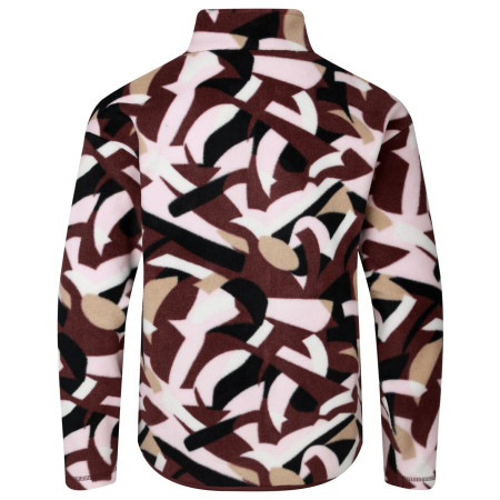 Sweatshirt enfant Dare 2b Wing It Fleece HucklbrAbst