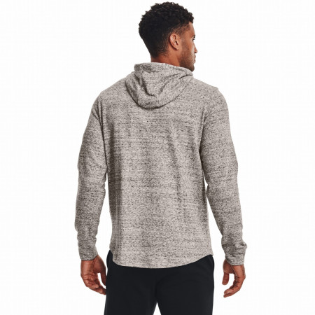 Sweat-shirt homme Under Armour Rival Terry LC HD