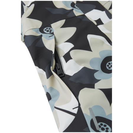 Veste d'hiver enfants Reima Muurame