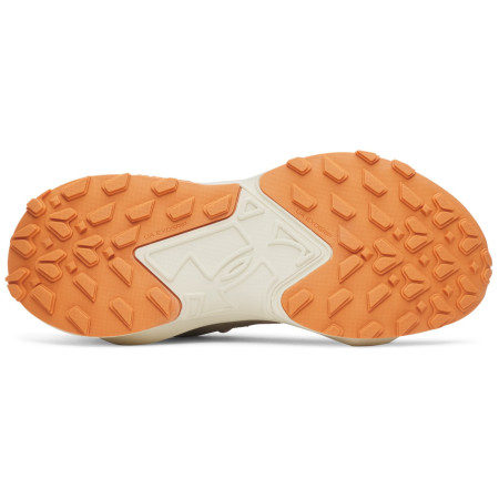 Chaussures running Under Armour W Charged Bandit TR 4