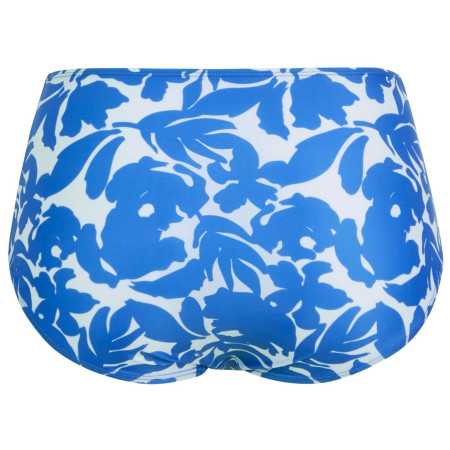 Maillot de bain femme Regatta Loria Bikini Brief