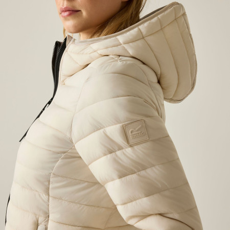 Veste femme Regatta Womens Haile