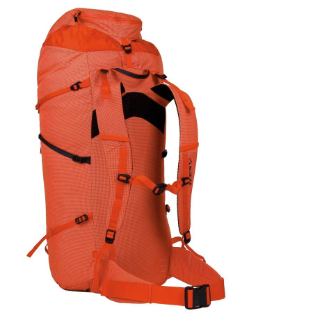 Sac à dos Blue Ice Stache 90l