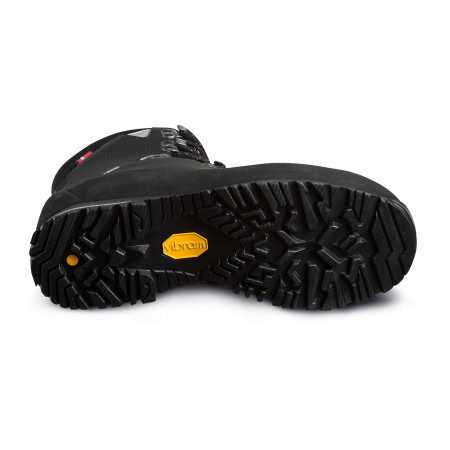 Chaussures randonnée homme Alfa Walk King Air APS