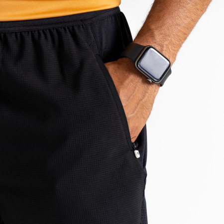 Shorts homme Dare 2b Movement II Short
