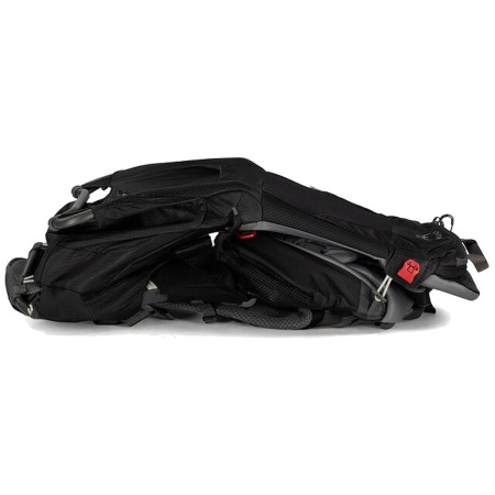 Porte-bébé randonnée Osprey Poco Child Carrier