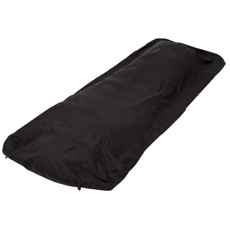 Sac de bivouac High Point Cover Big noir Black