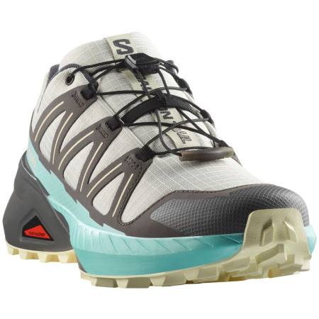 Chaussures femme Salomon Speedcross Peak